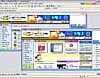 Avant Browser Lite 2015 Build 7 썸네일